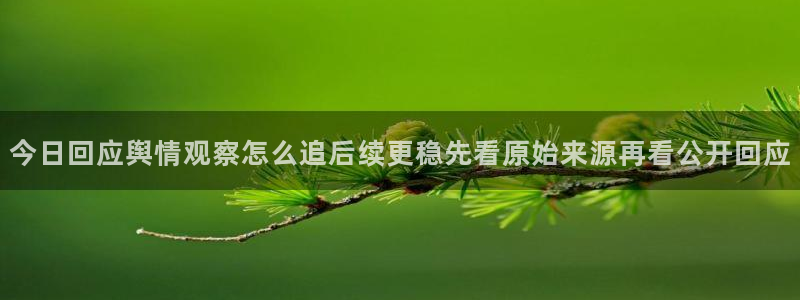 91吃瓜在线观看网站入口