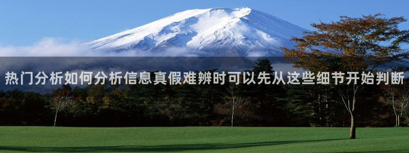 吃瓜网址大全